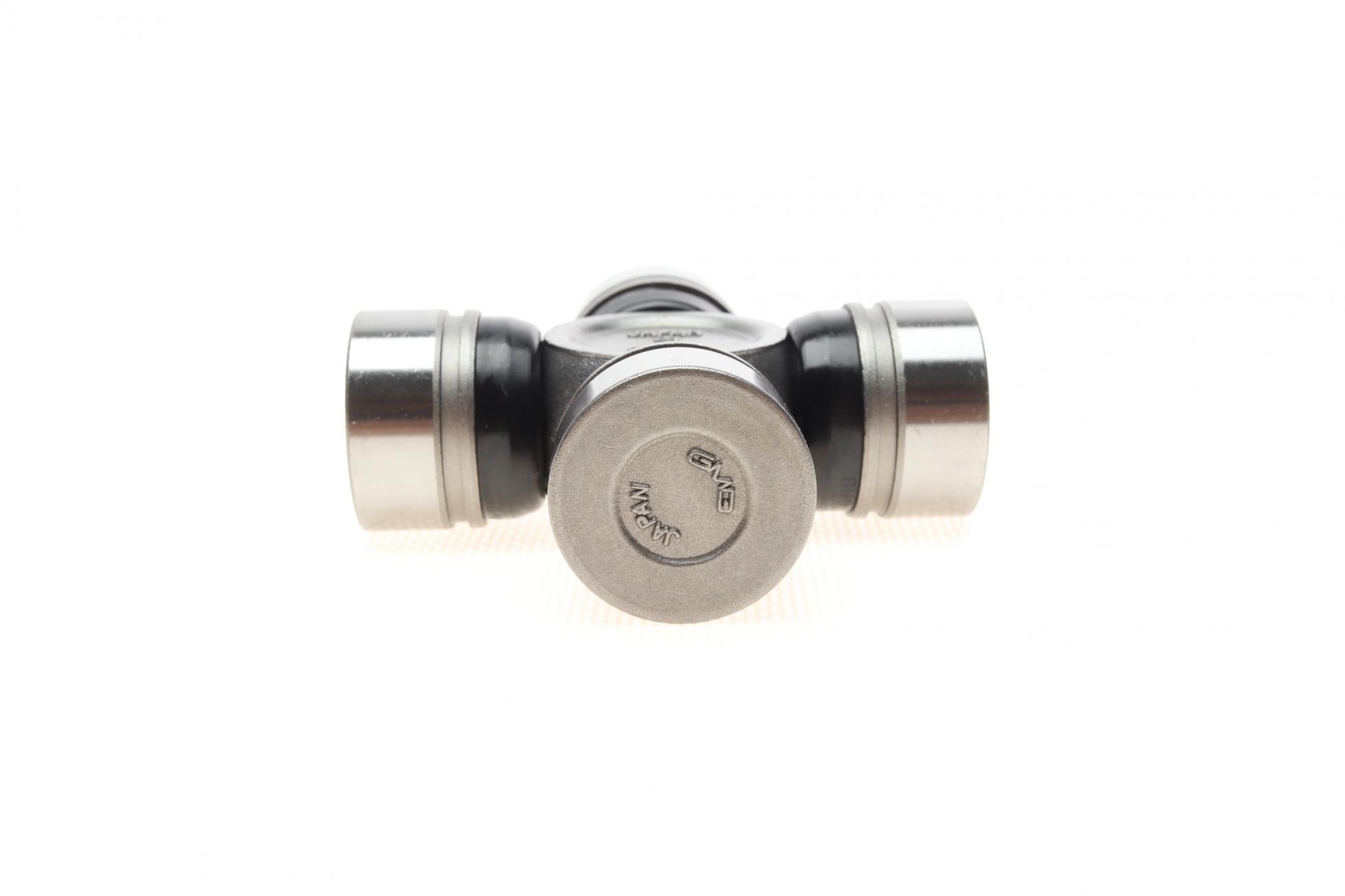 ADT33903 BLUE PRINT